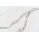Quantra Quartz Calacatta Lucca New