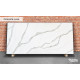 Quantra Quartz Calacatta Lucca New