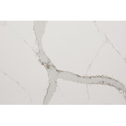 Quantra Quartz Calacatta Oro New