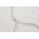 Quantra Quartz Calacatta Oro New
