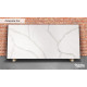 Quantra Quartz Calacatta Oro New