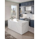 Quantra Quartz Calacatta Oro New