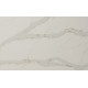 Quantra Quartz Calacatta Capri New