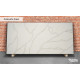 Quantra Quartz Calacatta Capri New