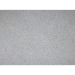 Quantra Quartz Rogier New