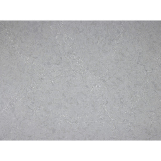 Quantra Quartz Rogier New