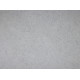 Quantra Quartz Rogier New
