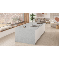 Quantra Quartz Rogier New