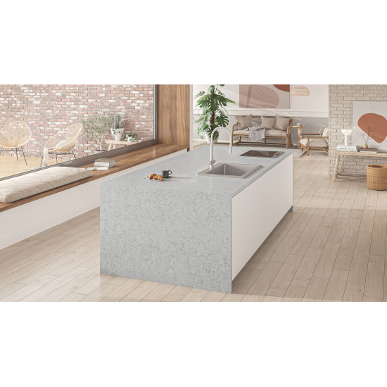 Quantra Quartz Rogier New