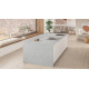 Quantra Quartz Rogier New