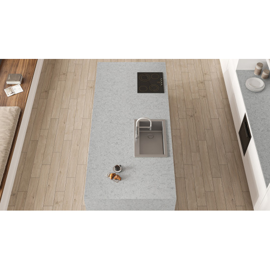 Quantra Quartz Rogier New