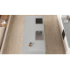 Quantra Quartz Rogier New