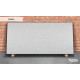 Quantra Quartz Rogier New
