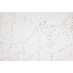 Quantra Quartz Antonio New