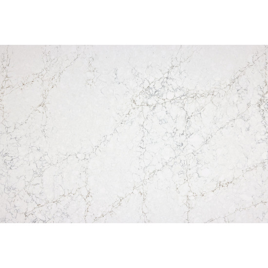 Quantra Quartz Antonio New