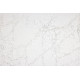 Quantra Quartz Antonio New