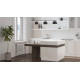 Quantra Quartz Antonio New