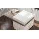 Quantra Quartz Antonio New