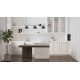 Quantra Quartz Antonio New