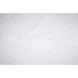 Quantra Quartz Raphael New