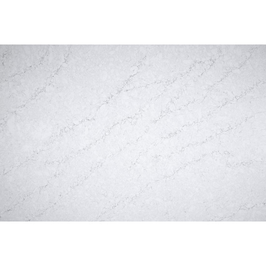 Quantra Quartz Raphael New