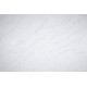 Quantra Quartz Raphael New