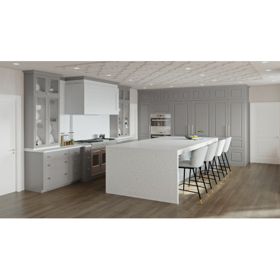 Quantra Quartz Raphael New
