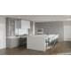 Quantra Quartz Raphael New