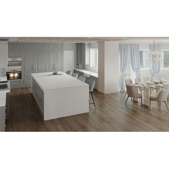 Quantra Quartz Raphael New