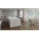 Quantra Quartz Raphael New