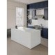 Quantra Quartz Raphael New
