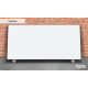 Quantra Quartz Raphael New