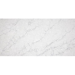 Quantra Quartz Botticelli New