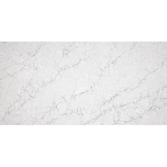 Quantra Quartz Botticelli New