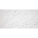 Quantra Quartz Botticelli New