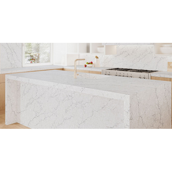 Quantra Quartz Botticelli New