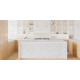 Quantra Quartz Botticelli New