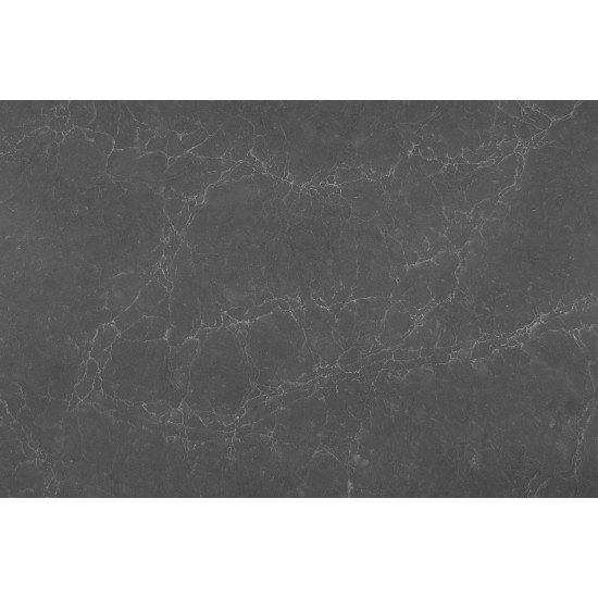 Quantra Quartz Masaccio New