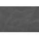 Quantra Quartz Masaccio New
