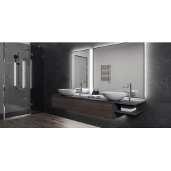 Quantra Quartz Masaccio New