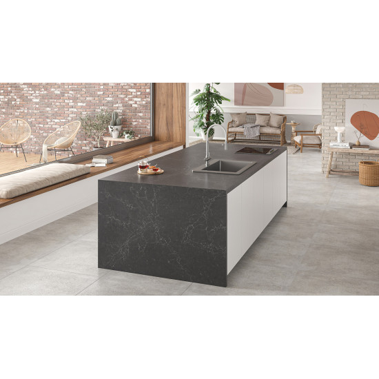 Quantra Quartz Masaccio New