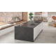 Quantra Quartz Masaccio New