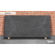Quantra Quartz Masaccio New