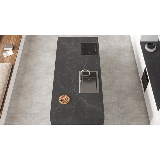 Quantra Quartz Masaccio New