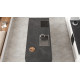 Quantra Quartz Masaccio New