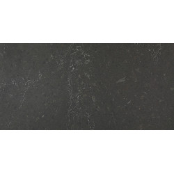 Quantra Quartz Bellini Matt New