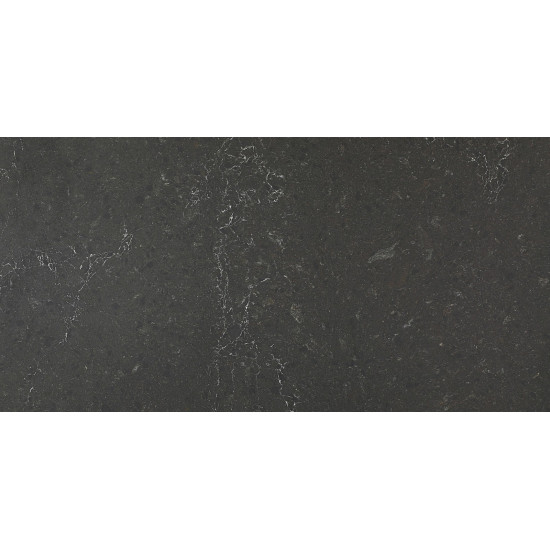 Quantra Quartz Bellini Matt New
