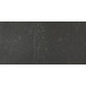 Quantra Quartz Bellini Matt New