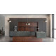 Quantra Quartz Bellini Matt New