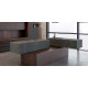 Quantra Quartz Bellini Matt New